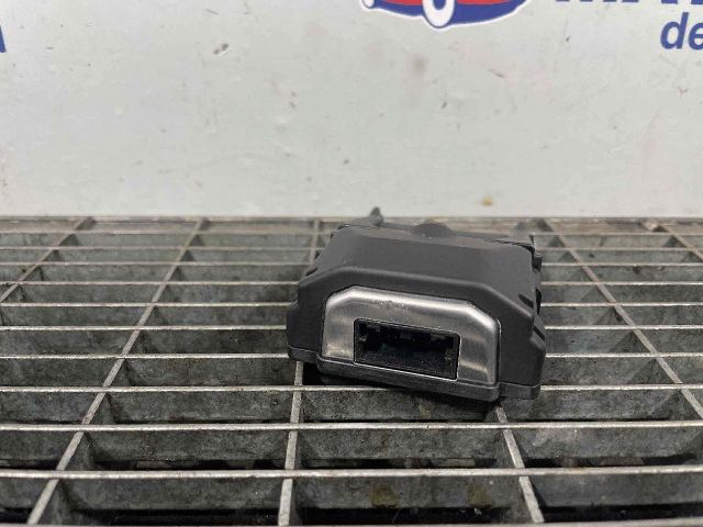 bontott OPEL INSIGNIA B Tolatókamera