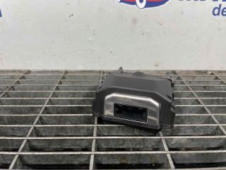 bontott OPEL INSIGNIA B Tolatókamera