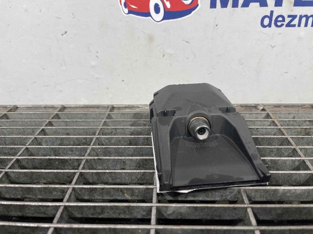 bontott OPEL INSIGNIA B Tolatókamera