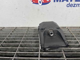 bontott OPEL INSIGNIA B Tolatókamera