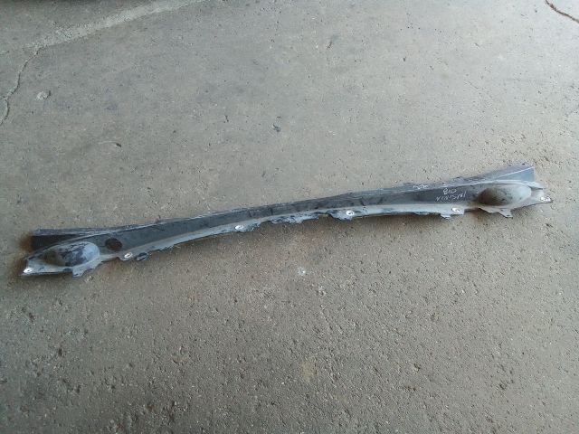 bontott OPEL INSIGNIA B Tűzfal Szigetelés