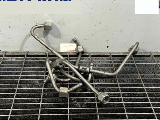 bontott OPEL INSIGNIA B Üzemanyagcső