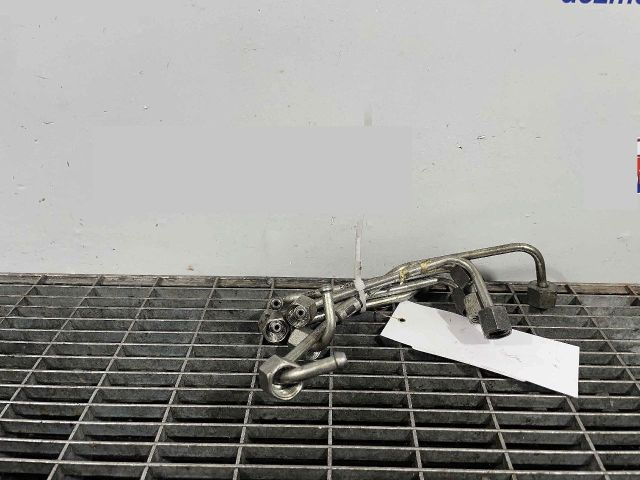 bontott OPEL INSIGNIA B Üzemanyagcső