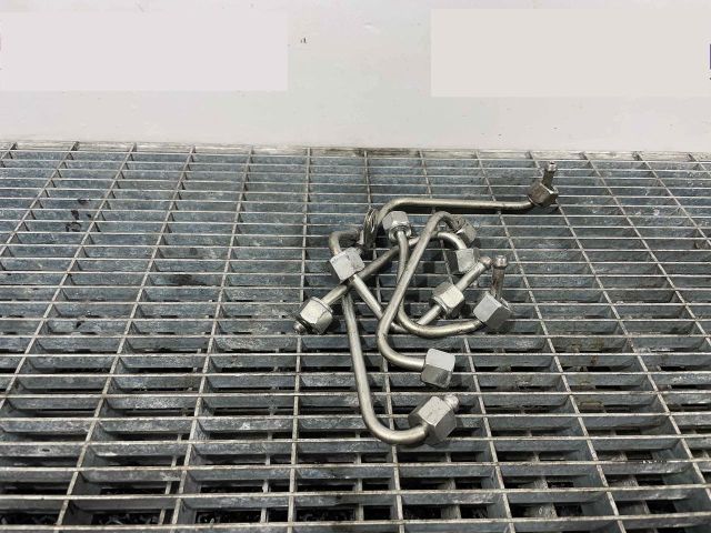 bontott OPEL INSIGNIA B Üzemanyagcső