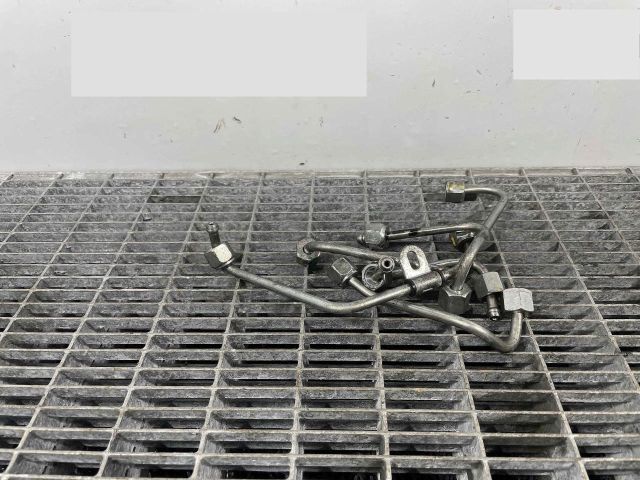 bontott OPEL INSIGNIA B Üzemanyagcső