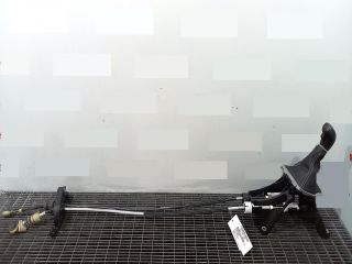 bontott OPEL INSIGNIA B Váltógomb