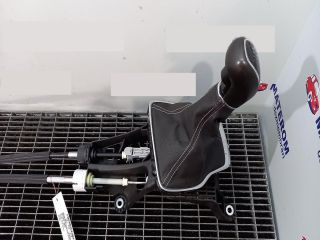 bontott OPEL INSIGNIA B Váltógomb