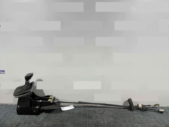 bontott OPEL INSIGNIA B Váltógomb