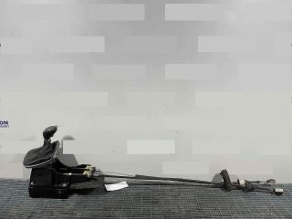 bontott OPEL INSIGNIA B Váltógomb