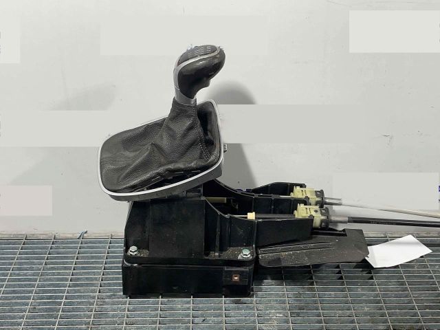 bontott OPEL INSIGNIA B Váltógomb