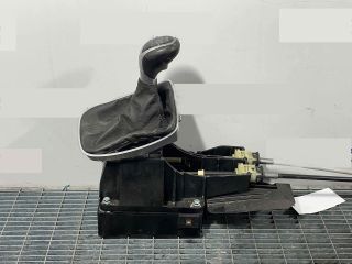 bontott OPEL INSIGNIA B Váltógomb