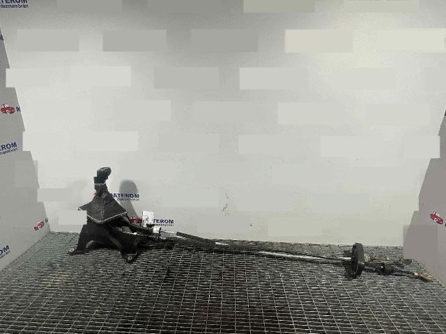 bontott OPEL INSIGNIA B Váltógomb