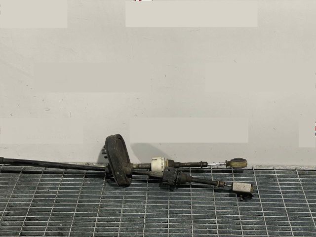 bontott OPEL INSIGNIA B Váltógomb