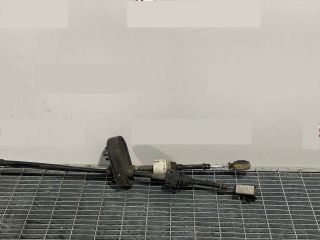 bontott OPEL INSIGNIA B Váltógomb