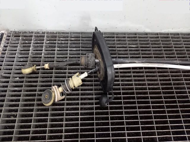 bontott OPEL INSIGNIA B Váltógomb