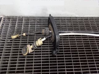 bontott OPEL INSIGNIA B Váltógomb