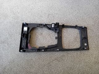 bontott OPEL INSIGNIA B Váltókar Keret