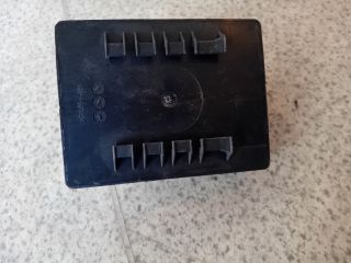 bontott OPEL INSIGNIA B Vonóhorog Elektronika