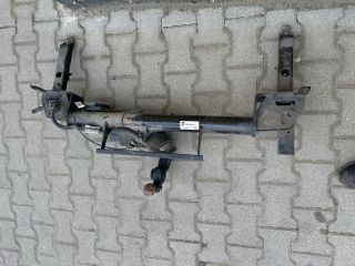 bontott OPEL INSIGNIA B Vonóhorog