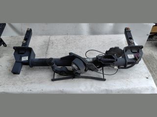 bontott OPEL INSIGNIA B Vonóhorog