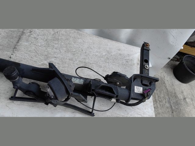 bontott OPEL INSIGNIA B Vonóhorog