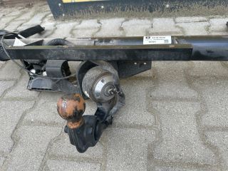 bontott OPEL INSIGNIA B Vonóhorog