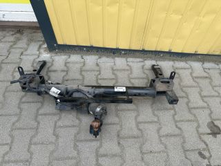 bontott OPEL INSIGNIA B Vonóhorog