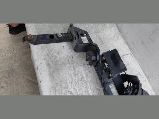 bontott OPEL INSIGNIA B Vonóhorog