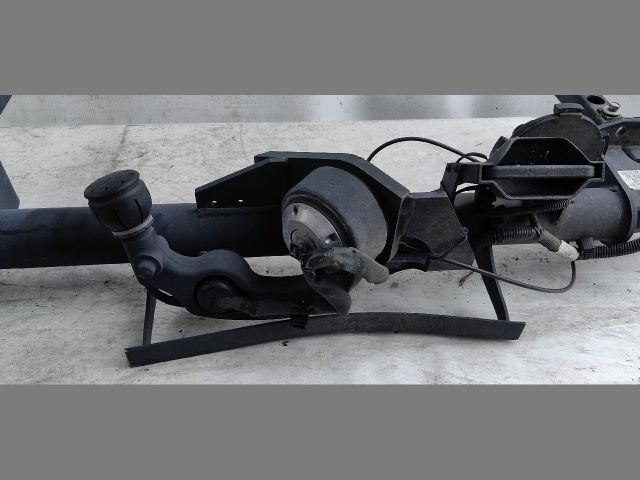 bontott OPEL INSIGNIA B Vonóhorog