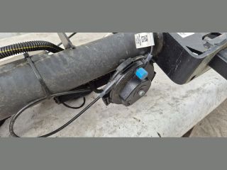 bontott OPEL INSIGNIA B Vonóhorog