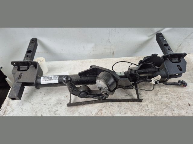 bontott OPEL INSIGNIA B Vonóhorog