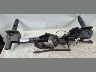 bontott OPEL INSIGNIA B Vonóhorog