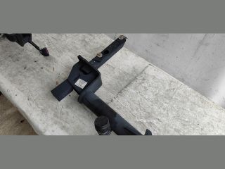 bontott OPEL INSIGNIA B Vonóhorog