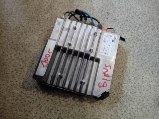 bontott OPEL INSIGNIA B Wi-Fi Modul