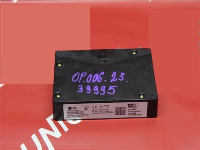 bontott OPEL INSIGNIA B Wi-Fi Modul