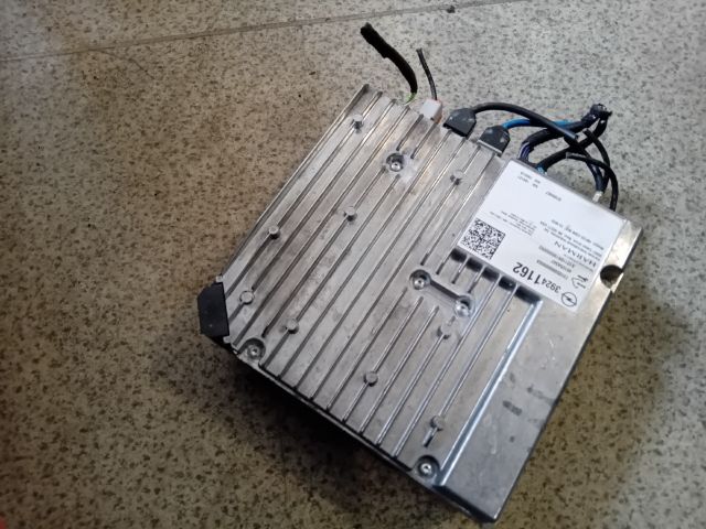 bontott OPEL INSIGNIA B Wi-Fi Modul