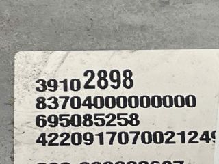 bontott OPEL INSIGNIA B Xenon Trafó