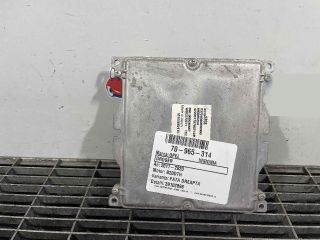 bontott OPEL INSIGNIA B Xenon Trafó