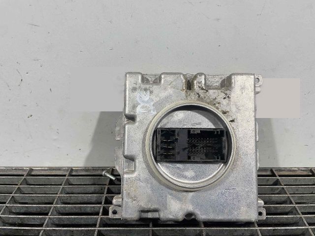 bontott OPEL INSIGNIA B Xenon Trafó