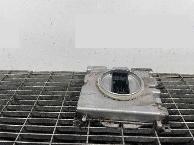 bontott OPEL INSIGNIA B Xenon Trafó