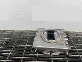 bontott OPEL INSIGNIA B Xenon Trafó