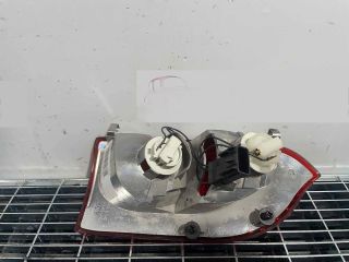 bontott OPEL INSIGNIA Bal Belső Hátsó Lámpa