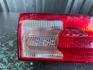 bontott OPEL INSIGNIA Bal Belső Hátsó Lámpa