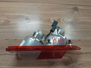 bontott OPEL INSIGNIA Bal Belső Hátsó Lámpa