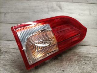 bontott OPEL INSIGNIA Bal Belső Hátsó Lámpa