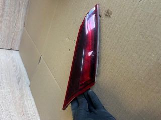 bontott OPEL INSIGNIA Bal Belső Hátsó Lámpa