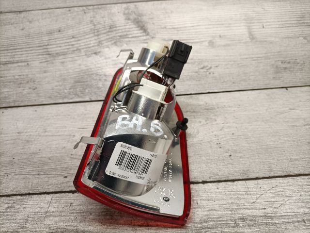 bontott OPEL INSIGNIA Bal Belső Hátsó Lámpa