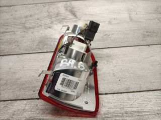 bontott OPEL INSIGNIA Bal Belső Hátsó Lámpa