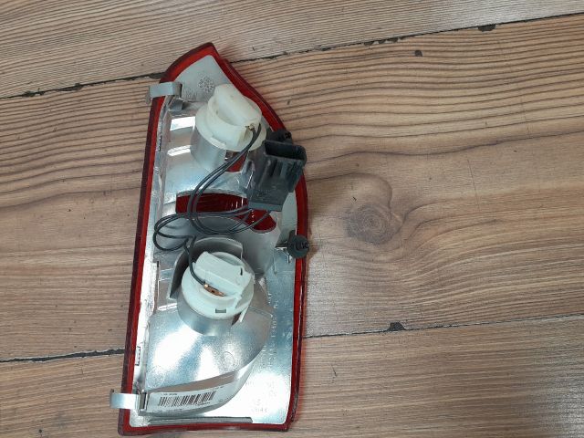 bontott OPEL INSIGNIA Bal Belső Hátsó Lámpa