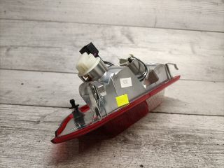 bontott OPEL INSIGNIA Bal Belső Hátsó Lámpa